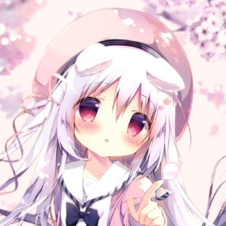 NuanR_Mxi